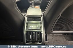 
										Volvo S90 2.0 T6 AWD Inscription Automatas 2018 full									