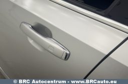 
										Volvo S90 2.0 T6 AWD Inscription Automatas 2018 full									