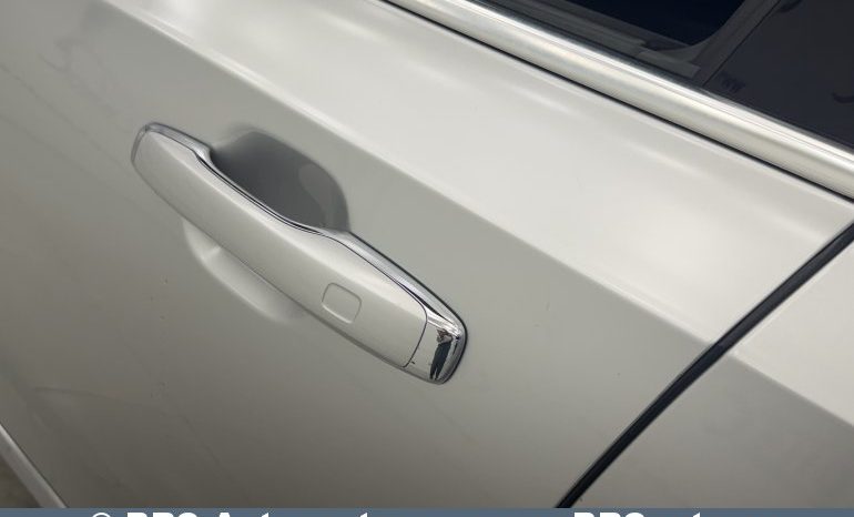 
								Volvo S90 2.0 T6 AWD Inscription Automatas 2018 full									