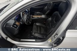
										Volvo S90 2.0 T6 AWD Inscription Automatas 2018 full									