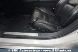 
										Volvo S90 2.0 T6 AWD Inscription Automatas 2018 full									