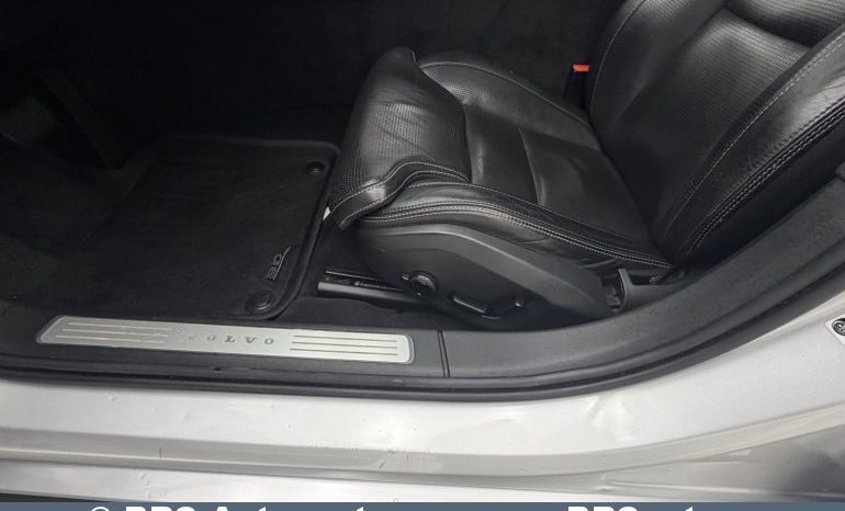 
								Volvo S90 2.0 T6 AWD Inscription Automatas 2018 full									