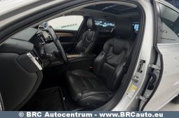 
										Volvo S90 2.0 T6 AWD Inscription Automatas 2018 full									