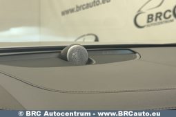 
										Volvo S90 2.0 T6 AWD Inscription Automatas 2018 full									