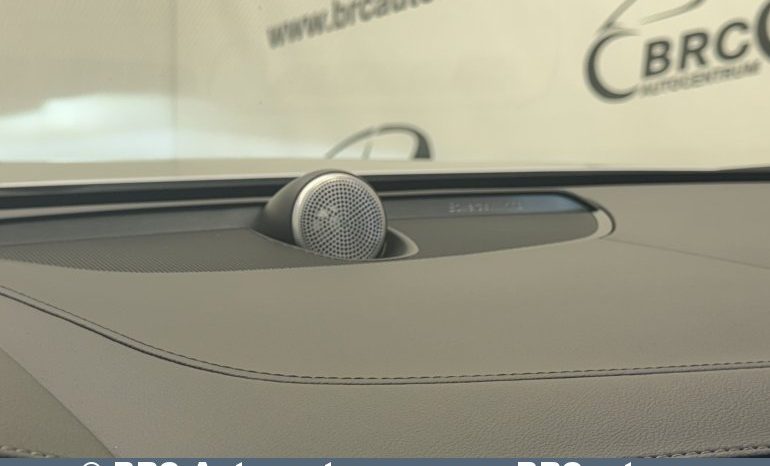 
								Volvo S90 2.0 T6 AWD Inscription Automatas 2018 full									