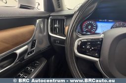 
										Volvo S90 2.0 T6 AWD Inscription Automatas 2018 full									