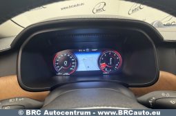 
										Volvo S90 2.0 T6 AWD Inscription Automatas 2018 full									