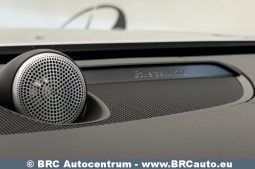 
										Volvo S90 2.0 T6 AWD Inscription Automatas 2018 full									