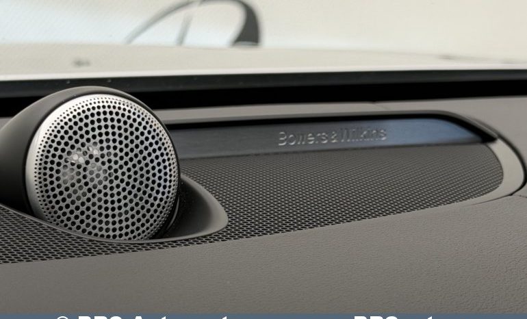
								Volvo S90 2.0 T6 AWD Inscription Automatas 2018 full									