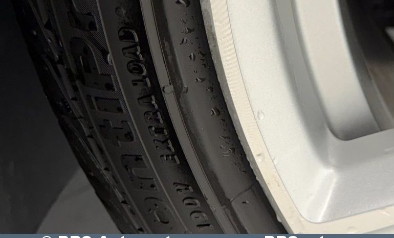 
								Volvo S90 2.0 T6 AWD Inscription Automatas 2018 full									