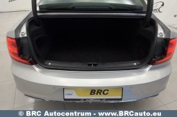 
										Volvo S90 2.0 T6 AWD Inscription Automatas 2018 full									