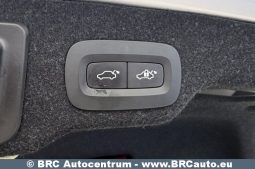 
										Volvo S90 2.0 T6 AWD Inscription Automatas 2018 full									