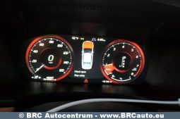 
										Volvo S90 2.0 T6 AWD Inscription Automatas 2018 full									