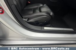 
										Volvo S90 2.0 T6 AWD Inscription Automatas 2018 full									