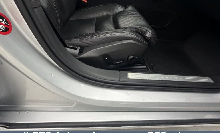 
								Volvo S90 2.0 T6 AWD Inscription Automatas 2018 full									