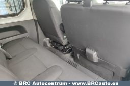 
										Renault Trafic 1.6d 2017 full									