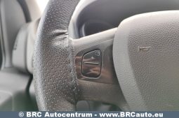 
										Renault Trafic 1.6d 2017 full									