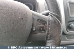 
										Renault Trafic 1.6d 2017 full									