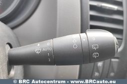 
										Renault Trafic 1.6d 2017 full									