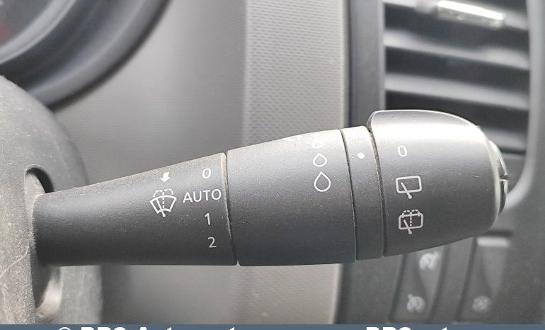 
								Renault Trafic 1.6d 2017 full									