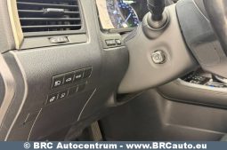 
										Lexus RX 450h Hybrid Executive AWD Automatas 2018 full									