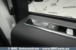 
										Land Rover Range Rover Vogue 3.0TDV6 Automatas 2018 full									
