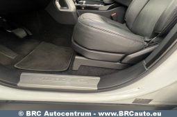 
										Land Rover Range Rover Vogue 3.0TDV6 Automatas 2018 full									