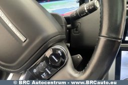 
										Land Rover Range Rover Vogue 3.0TDV6 Automatas 2018 full									