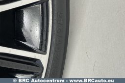 
										Land Rover Range Rover Vogue 3.0TDV6 Automatas 2018 full									