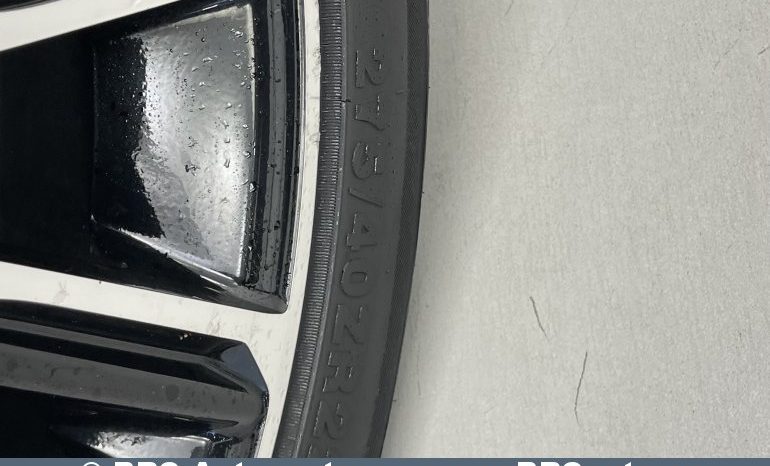 
								Land Rover Range Rover Vogue 3.0TDV6 Automatas 2018 full									