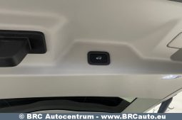 
										Land Rover Range Rover Vogue 3.0TDV6 Automatas 2018 full									