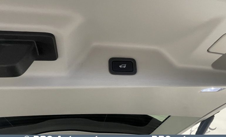 
								Land Rover Range Rover Vogue 3.0TDV6 Automatas 2018 full									
