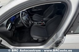 
										Opel Corsa e 50 kWh Automatas 2023 full									