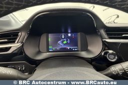 
										Opel Corsa e 50 kWh Automatas 2023 full									