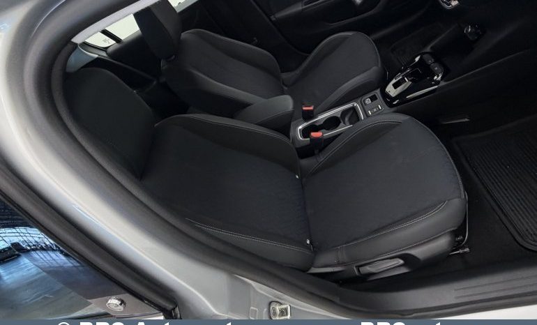 
								Opel Corsa e 50 kWh Automatas 2023 full									