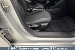 
										Opel Corsa e 50 kWh Automatas 2023 full									