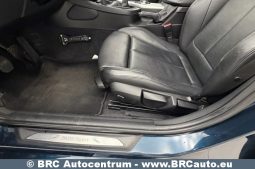
										BMW 116 ED EfficientDynamics Edition 2013 full									