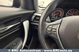 
										BMW 116 ED EfficientDynamics Edition 2013 full									