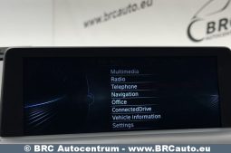 
										BMW 116 ED EfficientDynamics Edition 2013 full									