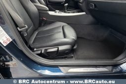 
										BMW 116 ED EfficientDynamics Edition 2013 full									
