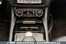 
										Mercedes-Benz CLS 350 3.0CDI BLUE EFFICIENCY Automatas 2011 full									