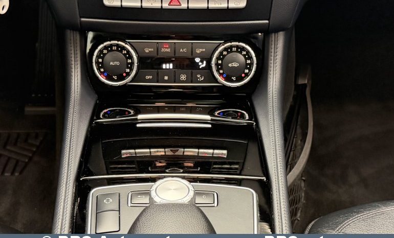 
								Mercedes-Benz CLS 350 3.0CDI BLUE EFFICIENCY Automatas 2011 full									