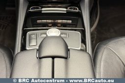 
										Mercedes-Benz CLS 350 3.0CDI BLUE EFFICIENCY Automatas 2011 full									