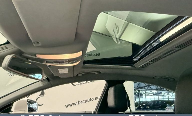 
								Mercedes-Benz CLS 350 3.0CDI BLUE EFFICIENCY Automatas 2011 full									