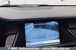 
										Mercedes-Benz CLS 350 3.0CDI BLUE EFFICIENCY Automatas 2011 full									