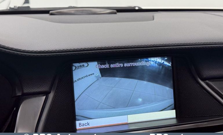 
								Mercedes-Benz CLS 350 3.0CDI BLUE EFFICIENCY Automatas 2011 full									