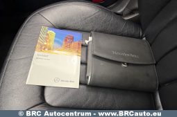 
										Mercedes-Benz CLS 350 3.0CDI BLUE EFFICIENCY Automatas 2011 full									