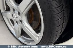 
										Mercedes-Benz CLS 350 3.0CDI BLUE EFFICIENCY Automatas 2011 full									