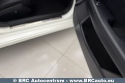 
										Mercedes-Benz CLS 350 3.0CDI BLUE EFFICIENCY Automatas 2011 full									