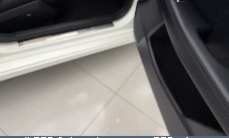
								Mercedes-Benz CLS 350 3.0CDI BLUE EFFICIENCY Automatas 2011 full									